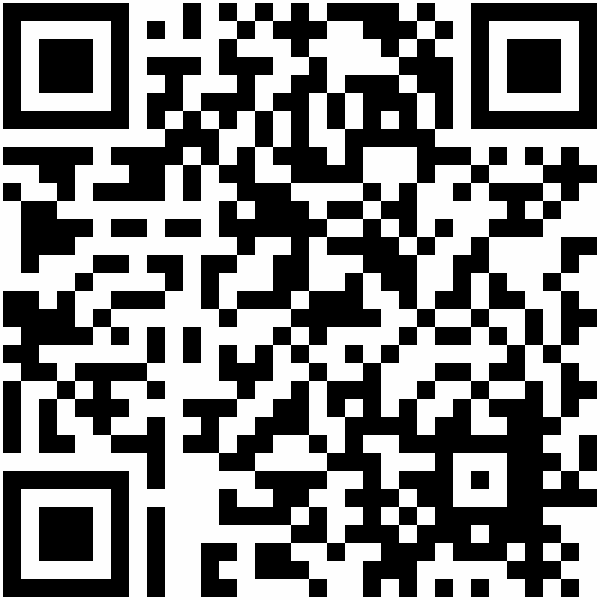 QR-Code: http://kulturstaatsminister.dewww.365-orte.land-der-ideen.de/en/networks/agyle/agyle-network/haile