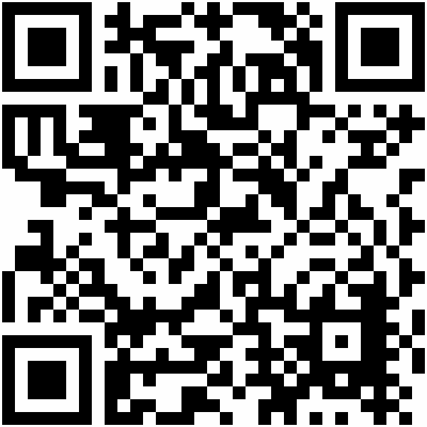 QR-Code: http://kulturstaatsminister.dewww.365-orte.land-der-ideen.de/en/networks/agyle/agyle-network/hailegiorgis