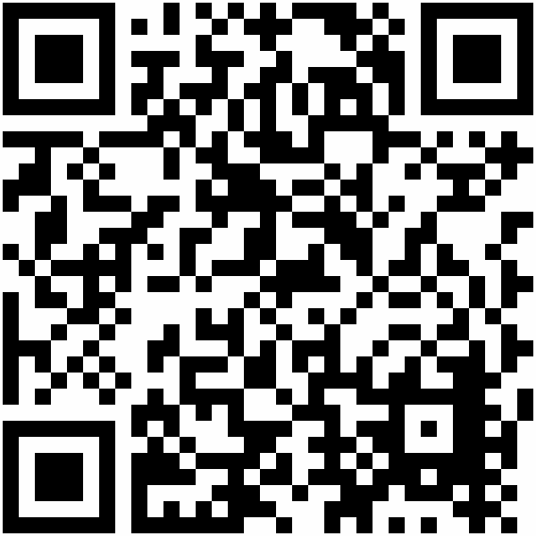 QR-Code: http://kulturstaatsminister.dewww.365-orte.land-der-ideen.de/en/networks/agyle/agyle-network/hartwig