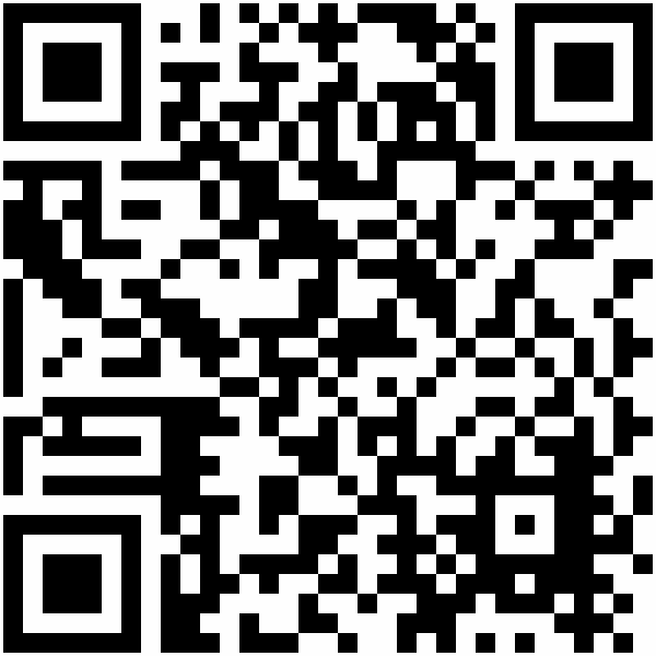 QR-Code: http://kulturstaatsminister.dewww.365-orte.land-der-ideen.de/en/networks/agyle/agyle-network/holzhaeuser