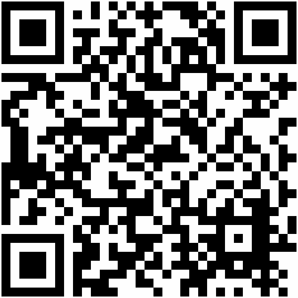 QR-Code: http://kulturstaatsminister.dewww.365-orte.land-der-ideen.de/en/networks/agyle/agyle-network/klotz