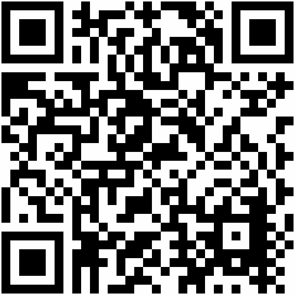 QR-Code: http://kulturstaatsminister.dewww.365-orte.land-der-ideen.de/en/networks/agyle/agyle-network/koeckert