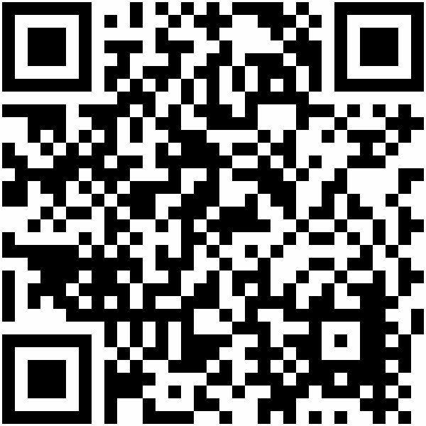 QR-Code: http://kulturstaatsminister.dewww.365-orte.land-der-ideen.de/en/networks/agyle/agyle-network/kukubor