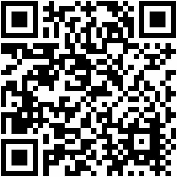 QR-Code: http://kulturstaatsminister.dewww.365-orte.land-der-ideen.de/en/networks/agyle/agyle-network/lahrmann