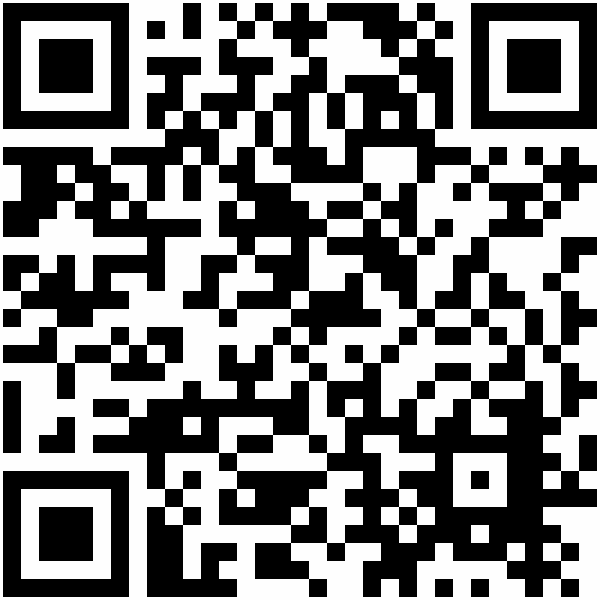 QR-Code: http://kulturstaatsminister.dewww.365-orte.land-der-ideen.de/en/networks/agyle/agyle-network/lange