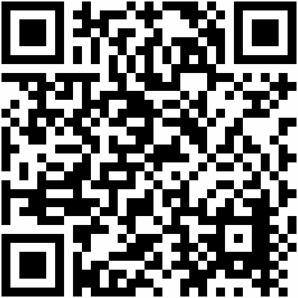 QR-Code: http://kulturstaatsminister.dewww.365-orte.land-der-ideen.de/en/networks/agyle/agyle-network/loescher