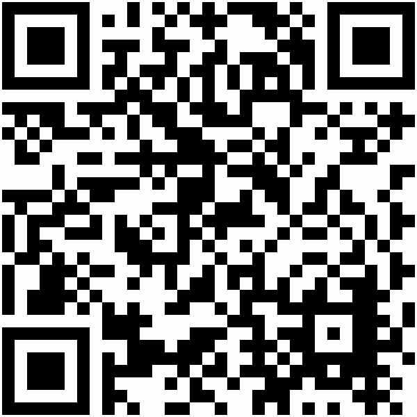 QR-Code: http://kulturstaatsminister.dewww.365-orte.land-der-ideen.de/en/networks/agyle/agyle-network/mukarukundo