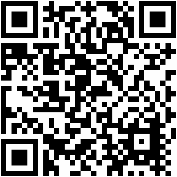 QR-Code: http://kulturstaatsminister.dewww.365-orte.land-der-ideen.de/en/networks/agyle/agyle-network/muniru