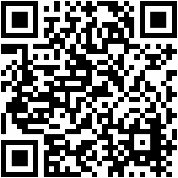 QR-Code: http://kulturstaatsminister.dewww.365-orte.land-der-ideen.de/en/networks/agyle/agyle-network/nekatibeb