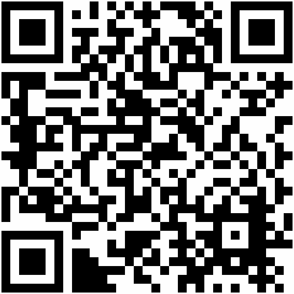 QR-Code: http://kulturstaatsminister.dewww.365-orte.land-der-ideen.de/en/networks/agyle/agyle-network/nguer