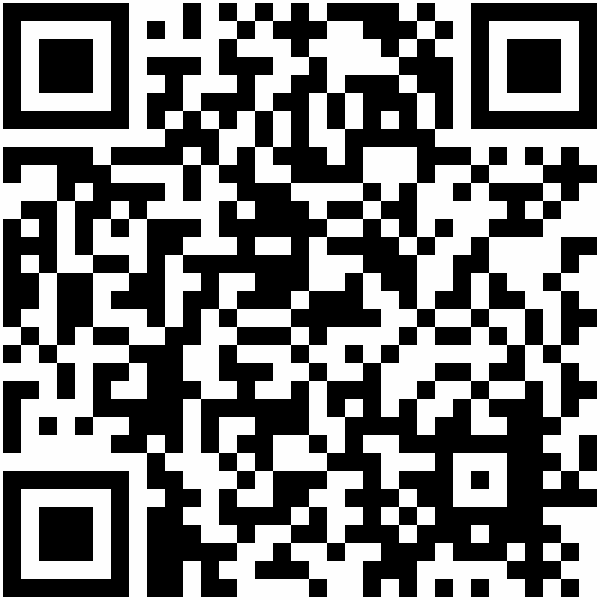 QR-Code: http://kulturstaatsminister.dewww.365-orte.land-der-ideen.de/en/networks/agyle/agyle-network/ofori