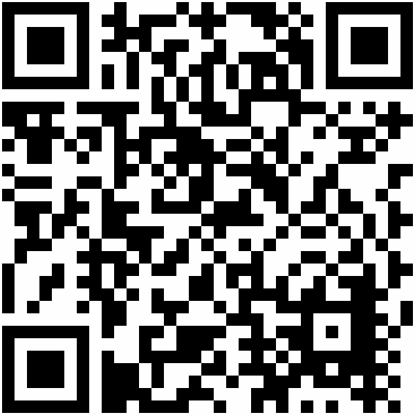 QR-Code: http://kulturstaatsminister.dewww.365-orte.land-der-ideen.de/en/networks/agyle/agyle-network/rahman