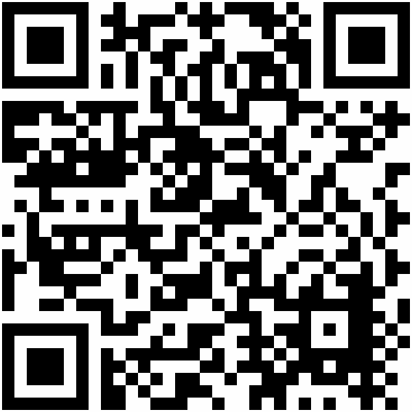 QR-Code: http://kulturstaatsminister.dewww.365-orte.land-der-ideen.de/en/networks/agyle/agyle-network/segbefia