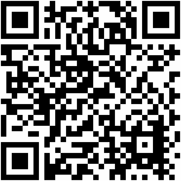 QR-Code: http://kulturstaatsminister.dewww.365-orte.land-der-ideen.de/en/networks/agyle/agyle-network/seifermann