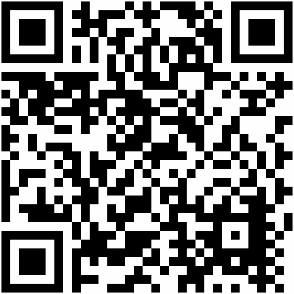 QR-Code: http://kulturstaatsminister.dewww.365-orte.land-der-ideen.de/en/networks/agyle/agyle-network/simmie