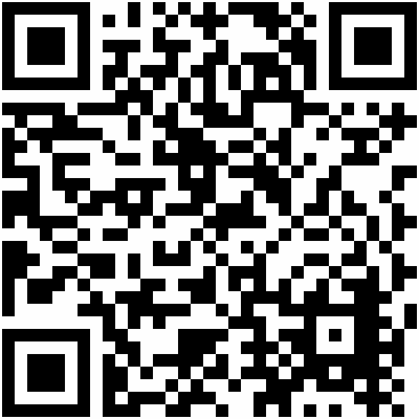 QR-Code: http://kulturstaatsminister.dewww.365-orte.land-der-ideen.de/en/networks/agyle/agyle-network/tadesse