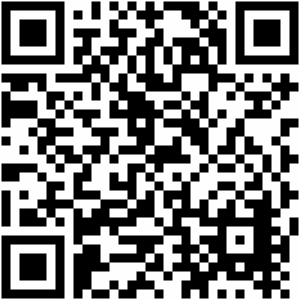 QR-Code: http://kulturstaatsminister.dewww.365-orte.land-der-ideen.de/en/networks/agyle/agyle-network/tesfaye