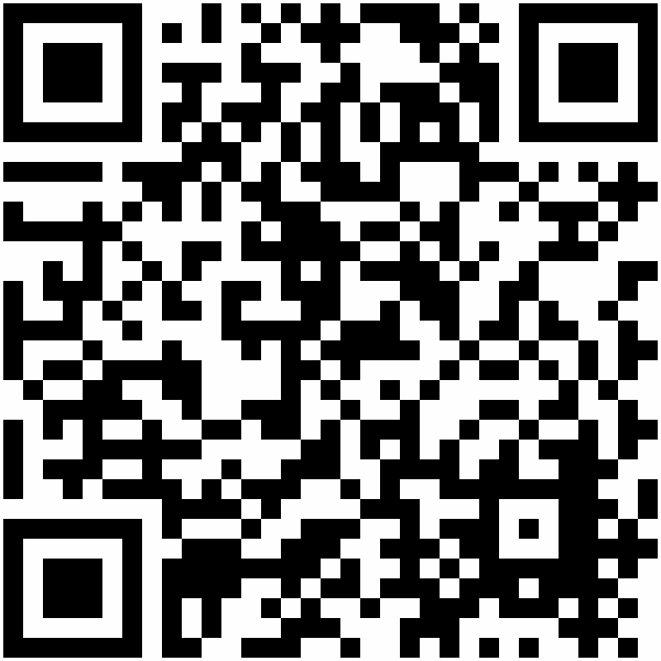 QR-Code: http://kulturstaatsminister.dewww.365-orte.land-der-ideen.de/en/networks/agyle/agyle-network/tuyisenge