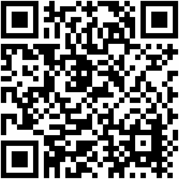 QR-Code: http://kulturstaatsminister.dewww.365-orte.land-der-ideen.de/en/networks/agyle/agyle-network/wagemann