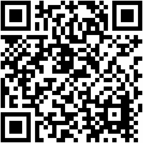 QR-Code: http://kulturstaatsminister.dewww.365-orte.land-der-ideen.de/en/networks/agyle/agyle-network/walter