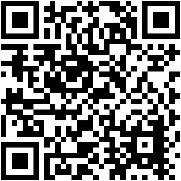 QR-Code: http://kulturstaatsminister.dewww.365-orte.land-der-ideen.de/en/networks/agyle/agyle-network/zimmermann