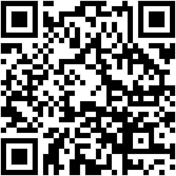 QR-Code: http://kulturstaatsminister.dewww.365-orte.land-der-ideen.de/en/networks/agyle/agyle-week