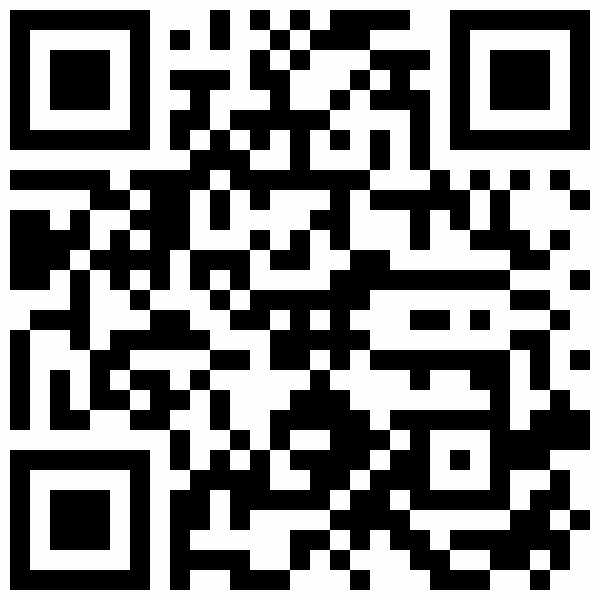 QR-Code: http://kulturstaatsminister.dewww.365-orte.land-der-ideen.de/en/networks/agyle/jury