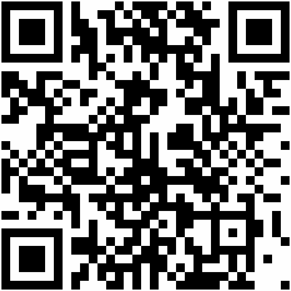 QR-Code: http://kulturstaatsminister.dewww.365-orte.land-der-ideen.de/en/networks/agyle/jury/almuth-doerre