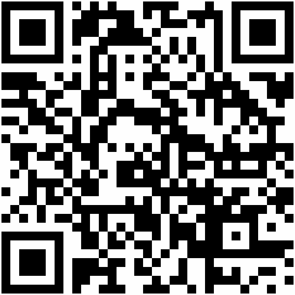 QR-Code: http://kulturstaatsminister.dewww.365-orte.land-der-ideen.de/en/networks/agyle/jury/claus-staecker