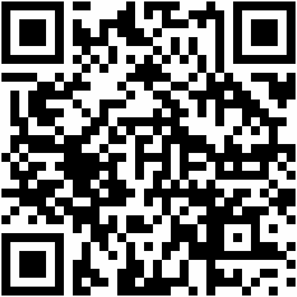 QR-Code: http://kulturstaatsminister.dewww.365-orte.land-der-ideen.de/en/networks/agyle/jury/holger-loesch