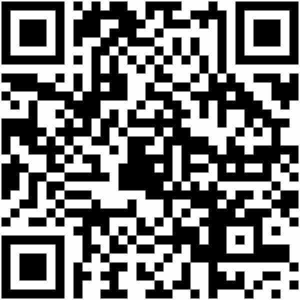 QR-Code: http://kulturstaatsminister.dewww.365-orte.land-der-ideen.de/en/networks/agyle/jury/olaedo-osoka