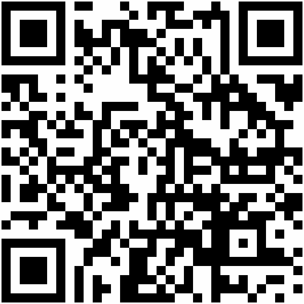 QR-Code: http://kulturstaatsminister.dewww.365-orte.land-der-ideen.de/en/networks/agyle/jury/philipp-mehne