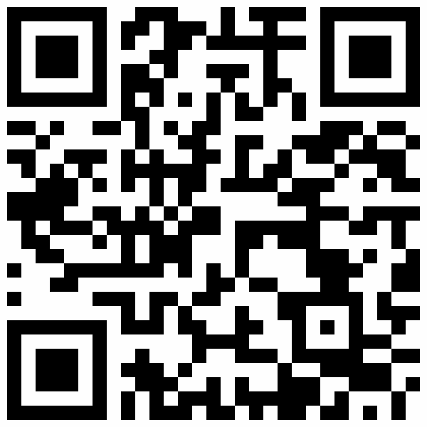 QR-Code: http://kulturstaatsminister.dewww.365-orte.land-der-ideen.de/en/networks/agyle/programme