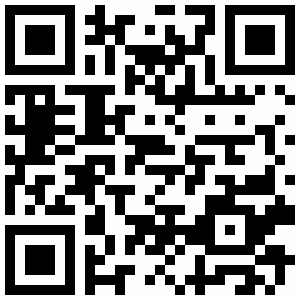 QR-Code: http://kulturstaatsminister.dewww.365-orte.land-der-ideen.de/en/partners