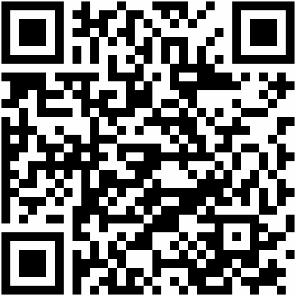 QR-Code: http://kulturstaatsminister.dewww.365-orte.land-der-ideen.de/en/partners/association-of-german-public-banks