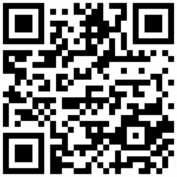 QR-Code: http://kulturstaatsminister.dewww.365-orte.land-der-ideen.de/en/partners/auswaertiges-amt