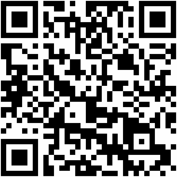 QR-Code: http://kulturstaatsminister.dewww.365-orte.land-der-ideen.de/en/partners/bundesministerium-fuer-bildung-und-forschung