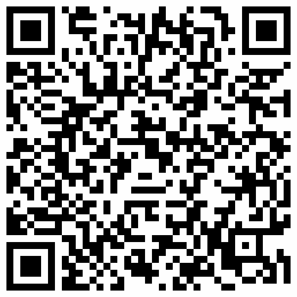 QR-Code: http://kulturstaatsminister.dewww.365-orte.land-der-ideen.de/en/partners/bundesministerium-fuer-wirtschaftliche-zusammenarbeit-und-entwicklung