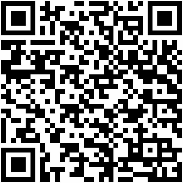 QR-Code: http://kulturstaatsminister.dewww.365-orte.land-der-ideen.de/en/partners/bundesverband-der-deutschen-industrie-e-v