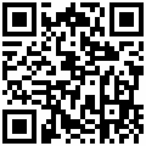 QR-Code: http://kulturstaatsminister.dewww.365-orte.land-der-ideen.de/en/partners/continental