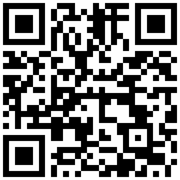 QR-Code: http://kulturstaatsminister.dewww.365-orte.land-der-ideen.de/en/partners/deutsche-bahn