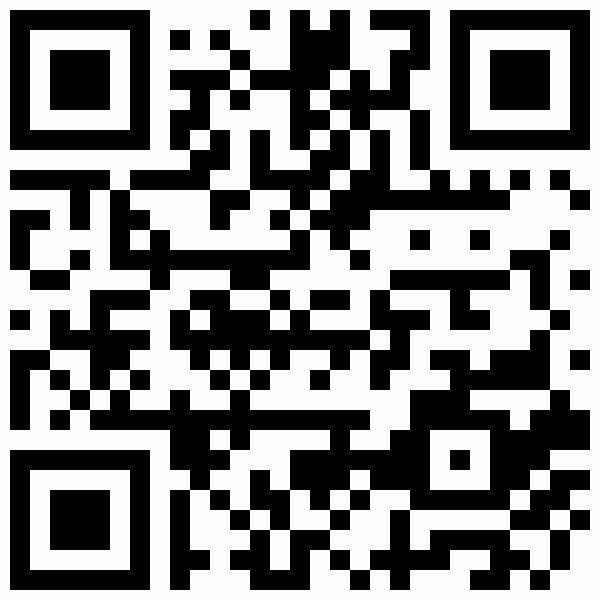 QR-Code: http://kulturstaatsminister.dewww.365-orte.land-der-ideen.de/en/partners/deutsche-bank-ag