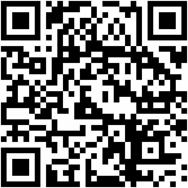 QR-Code: http://kulturstaatsminister.dewww.365-orte.land-der-ideen.de/en/partners/deutsche-telekom-ag