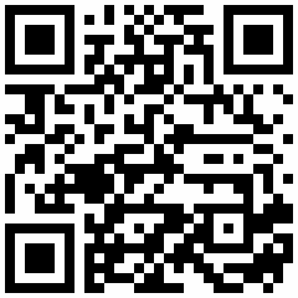 QR-Code: http://kulturstaatsminister.dewww.365-orte.land-der-ideen.de/en/partners/ericsson