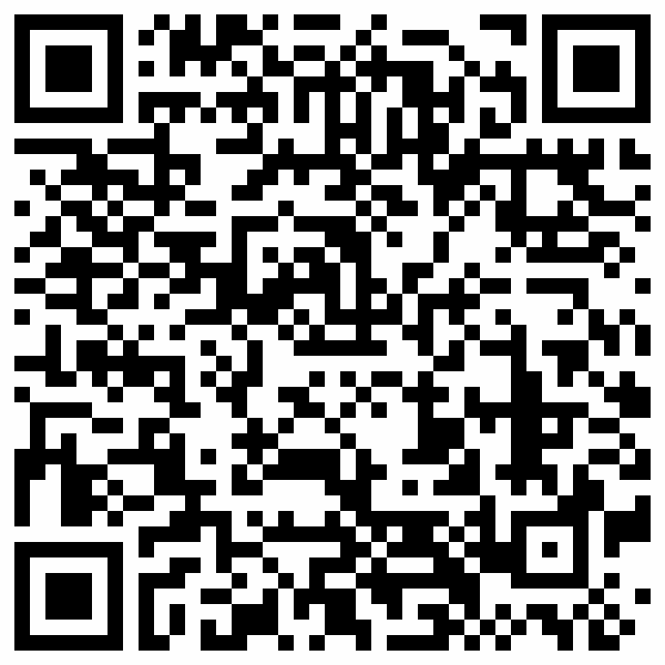 QR-Code: http://kulturstaatsminister.dewww.365-orte.land-der-ideen.de/en/partners/germany-trade-and-invest-gesellschaft-fuer-aussenwirtschaft-und-standortmarketing-mbh