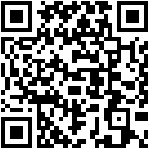 QR-Code: http://kulturstaatsminister.dewww.365-orte.land-der-ideen.de/en/partners/heitkamp-thumann-kg