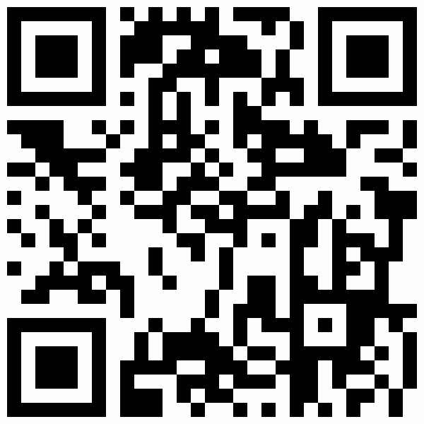 QR-Code: http://kulturstaatsminister.dewww.365-orte.land-der-ideen.de/en/partners/huawei