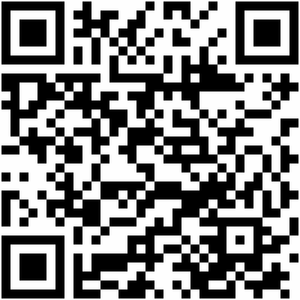 QR-Code: http://kulturstaatsminister.dewww.365-orte.land-der-ideen.de/en/partners/initiative-ludwig-erhard-preis-e-v