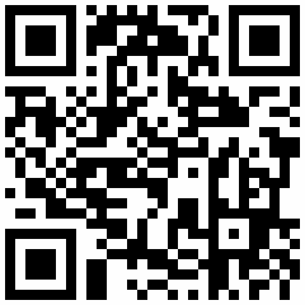 QR-Code: http://kulturstaatsminister.dewww.365-orte.land-der-ideen.de/en/partners/launchlabs