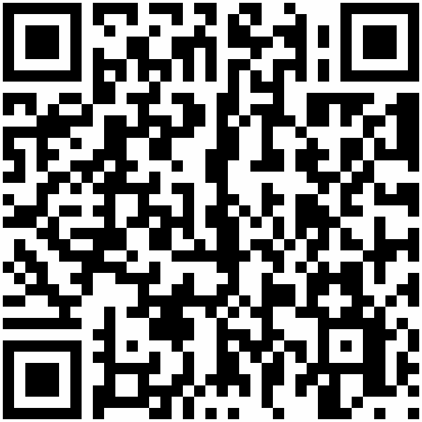 QR-Code: http://kulturstaatsminister.dewww.365-orte.land-der-ideen.de/en/partners/markert-projektbeteiligungsgesellschaft-mbh